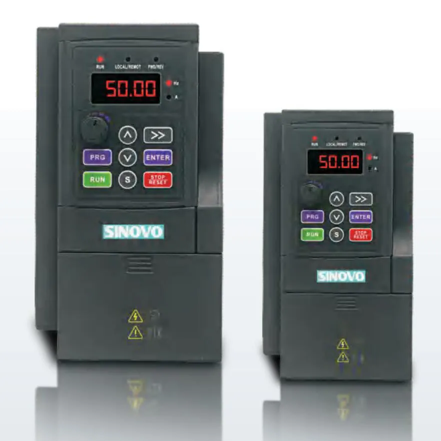Частотно-регулируемым приводом однофазного переменного тока 220V 1.5KW входной инвертор, гравировальный станок шпинделя инвертор трехфазный м...
Частотно-регулируемым приводом однофазного переменного тока 220V 1.5KW входной инвертор, гравировальный станок шпинделя инвертор трехфазный м...