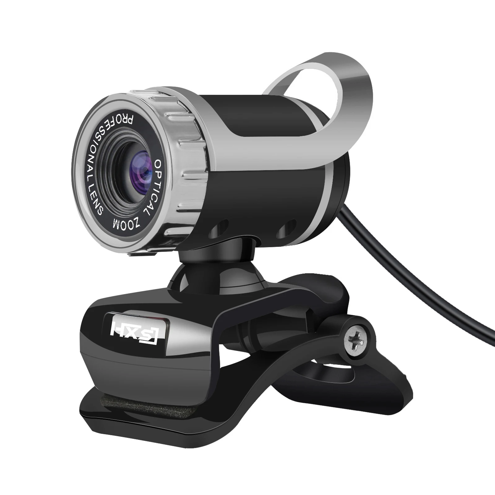 1080P 2 МП Компьютерная камера с микрофоном веб-камера USB веб-камера поддержка видеозвонков
1080P 2 МП Компьютерная камера с микрофоном веб-камера USB веб-камера поддержка видеозвонков