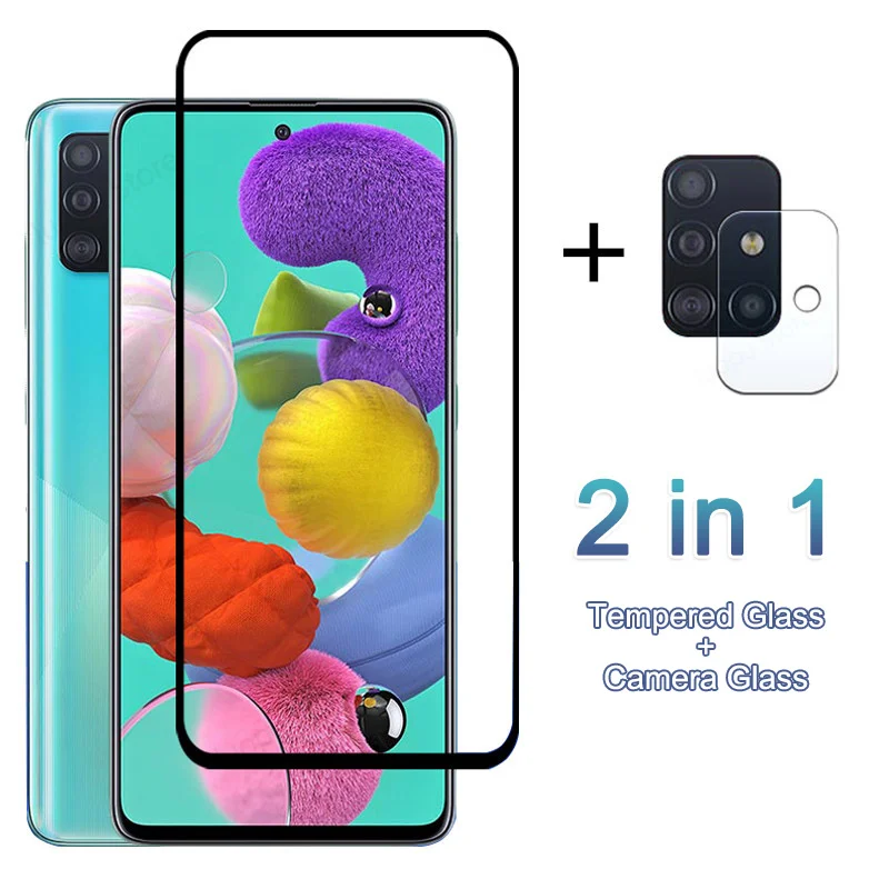 Tempered Glass For Samsung Galaxy A51 A71 A50 A70 S8 S9 S10E S20 FE S21 Plus Note 20 Ultra Camera Lens Screen Protector Glass 
Tempered Glass For Samsung Galaxy A51 A71 A50 A70 S8 S9 S10E S20 FE S21 Plus Note 20 Ultra Camera Lens Screen Protector Glass