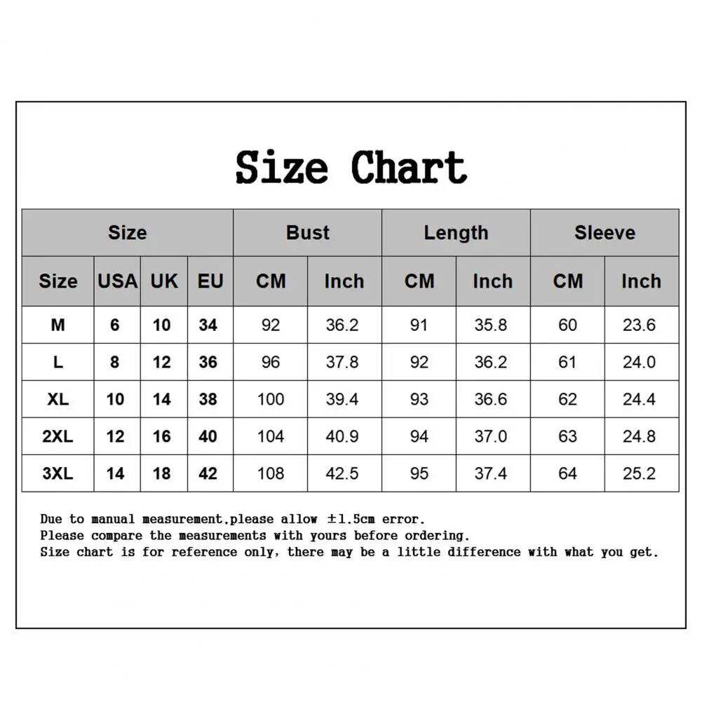 2021 Fall 3 Color Women Dress Western Elegant Charming Dress Pure Color Breathable Skin-Friendly Long Sleeve V-neck Women Dress
2021 Fall 3 Color Women Dress Western Elegant Charming Dress Pure Color Breathable Skin-Friendly Long Sleeve V-neck Women Dress