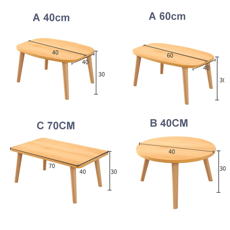 Creative Nordic Coffee Table Tea Table End Table For Office Home Magazine Shelf Small Desk Movable Bedroom Living Room Furniture
Creative Nordic Coffee Table Tea Table End Table For Office Home Magazine Shelf Small Desk Movable Bedroom Living Room Furniture