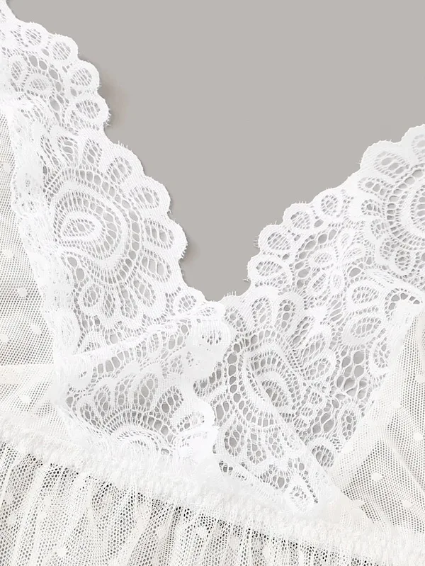 women pajamas Sexy Lingerie Sexy plus Size Women's Suspender Night Skirt pyjamas women
women pajamas Sexy Lingerie Sexy plus Size Women's Suspender Night Skirt pyjamas women