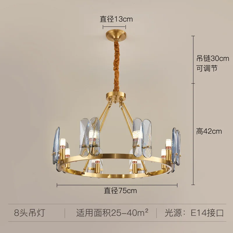 nordic led iron led glass ball lustre suspension pendant lights retro lamp kitchen chandeliers home lighting dining rooom 
nordic led iron led glass ball lustre suspension pendant lights retro lamp kitchen chandeliers home lighting dining rooom