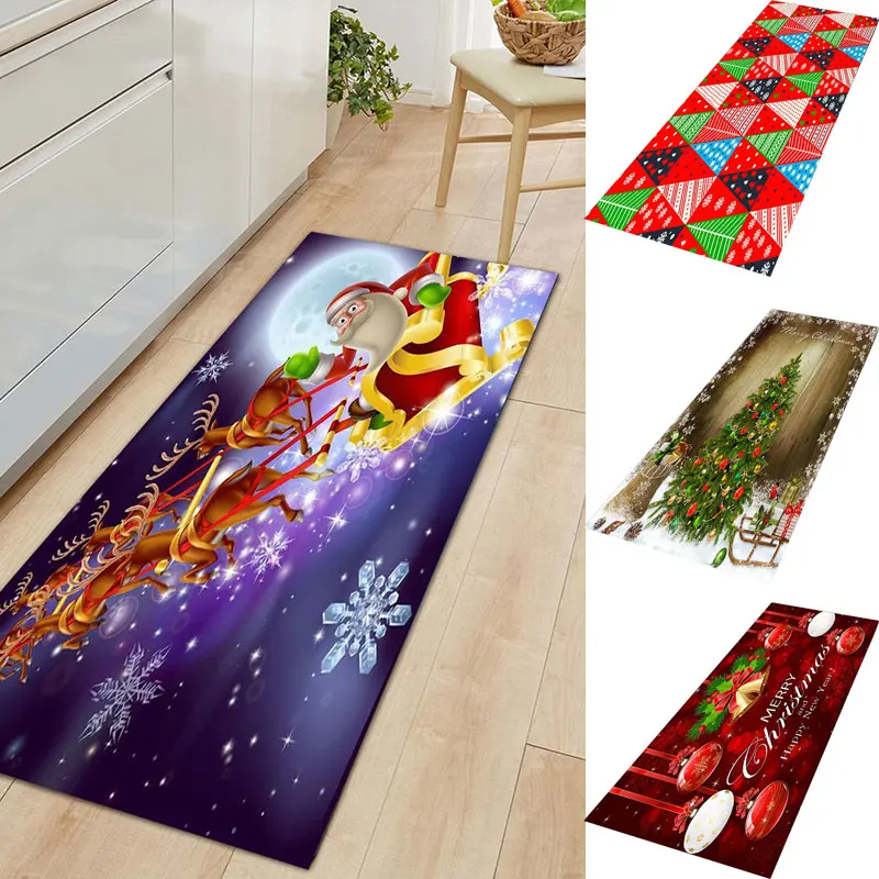 Flannel Doormats Durable Indoor Floor Mat Practical Home Carpets Kitchen Mat Bath Carpet Merry Christmas Welcome Door Mat
Flannel Doormats Durable Indoor Floor Mat Practical Home Carpets Kitchen Mat Bath Carpet Merry Christmas Welcome Door Mat