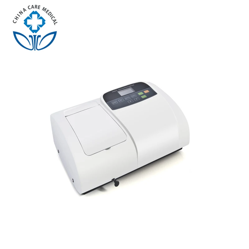 High quality uv-vis-nir uv-vis vwr handle uv1100 uv visible urit ir spectrometer spectrophotometer
High quality uv-vis-nir uv-vis vwr handle uv1100 uv visible urit ir spectrometer spectrophotometer