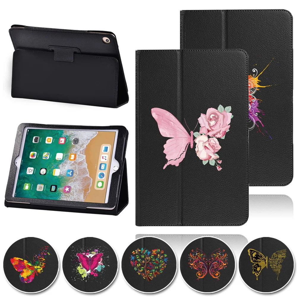 Tablet Capa Case for Amazon Fire 7 (5 7 9)th/HD 8 10th/8 (6 7 8)th/HD10(5 7 9)th/8 Plus 10th 2020 Leather Protective Cover
Tablet Capa Case for Amazon Fire 7 (5 7 9)th/HD 8 10th/8 (6 7 8)th/HD10(5 7 9)th/8 Plus 10th 2020 Leather Protective Cover