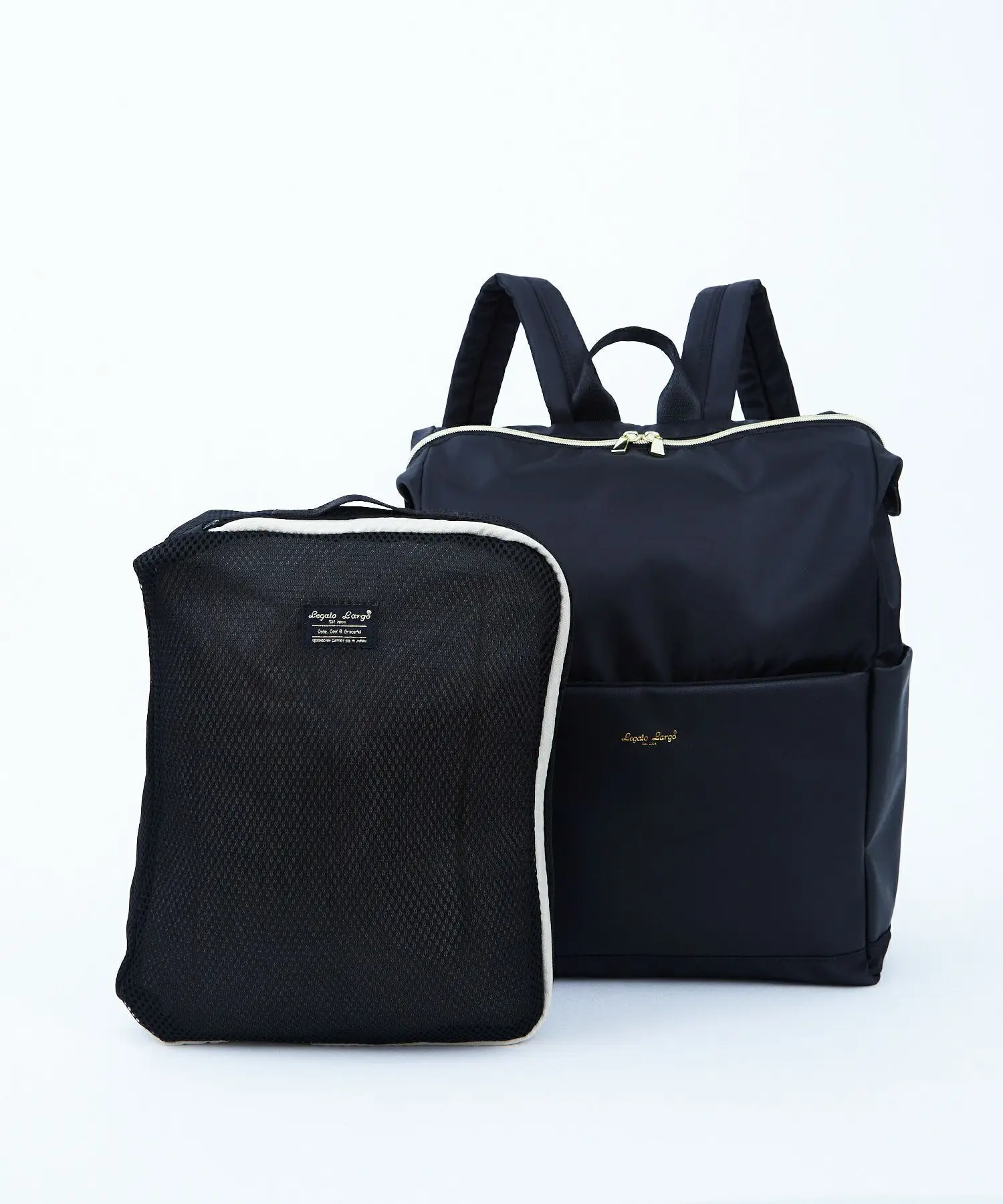2021 Men's And Women's Leisure Diagonal Cross Bag, Outdoor Travel Large Capacity Handbag, High Quality XXB413-XXB416
2021 Men's And Women's Leisure Diagonal Cross Bag, Outdoor Travel Large Capacity Handbag, High Quality XXB413-XXB416