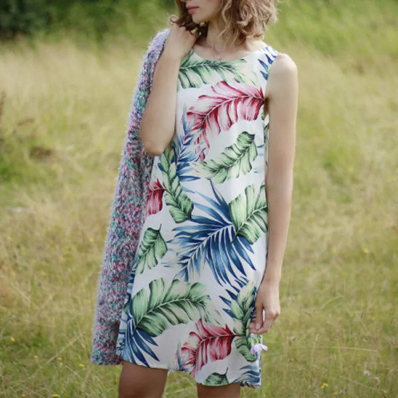 Платье женское ТРАПЕЦИЕВИДНОЕ с круглым вырезом, коротким рукавом и карманами
Платье женское ТРАПЕЦИЕВИДНОЕ с круглым вырезом, коротким рукавом и карманами