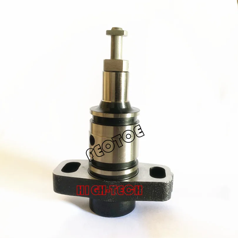 090150-5681 система впрыска дизельного топливного насоса, высококачественный насос PN
090150-5681 система впрыска дизельного топливного насоса, высококачественный насос PN