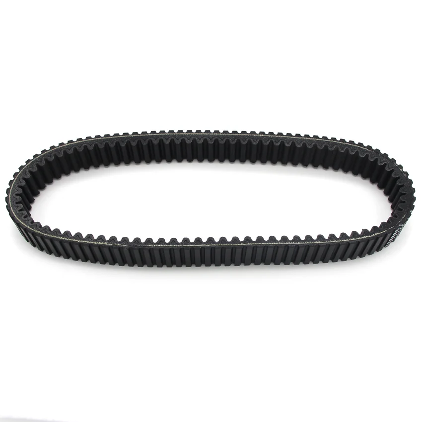 ATV Motorcycle Drive Belt For Arctic Cat ATV 700 GT XT Limited International H1 EFI Core EFI 4x4 Auto SE Prowler XTX LE S
ATV Motorcycle Drive Belt For Arctic Cat ATV 700 GT XT Limited International H1 EFI Core EFI 4x4 Auto SE Prowler XTX LE S