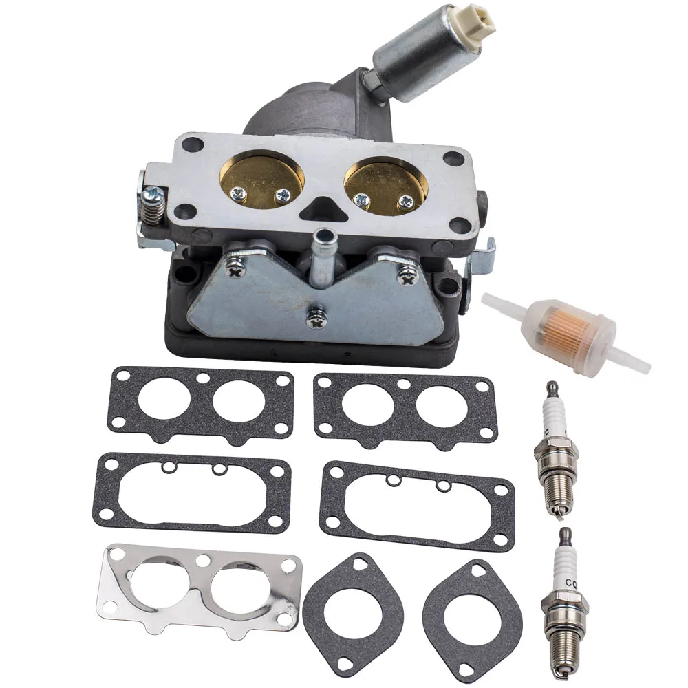 Карбюратор для газонокосилки Electrolux AYP 7178C99 7187A99 8188A89 8188B89 8209A89 8209A99 8209B89 8228A89 8228B89
Карбюратор для газонокосилки Electrolux AYP 7178C99 7187A99 8188A89 8188B89 8209A89 8209A99 8209B89 8228A89 8228B89