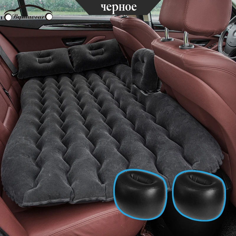 Multifunctional PVC Flocking Inflatable Sofa Car Air Mattress Outdoor Camping Inflatable Blow Up Bed Travel Beds Sleeping Mat
Multifunctional PVC Flocking Inflatable Sofa Car Air Mattress Outdoor Camping Inflatable Blow Up Bed Travel Beds Sleeping Mat