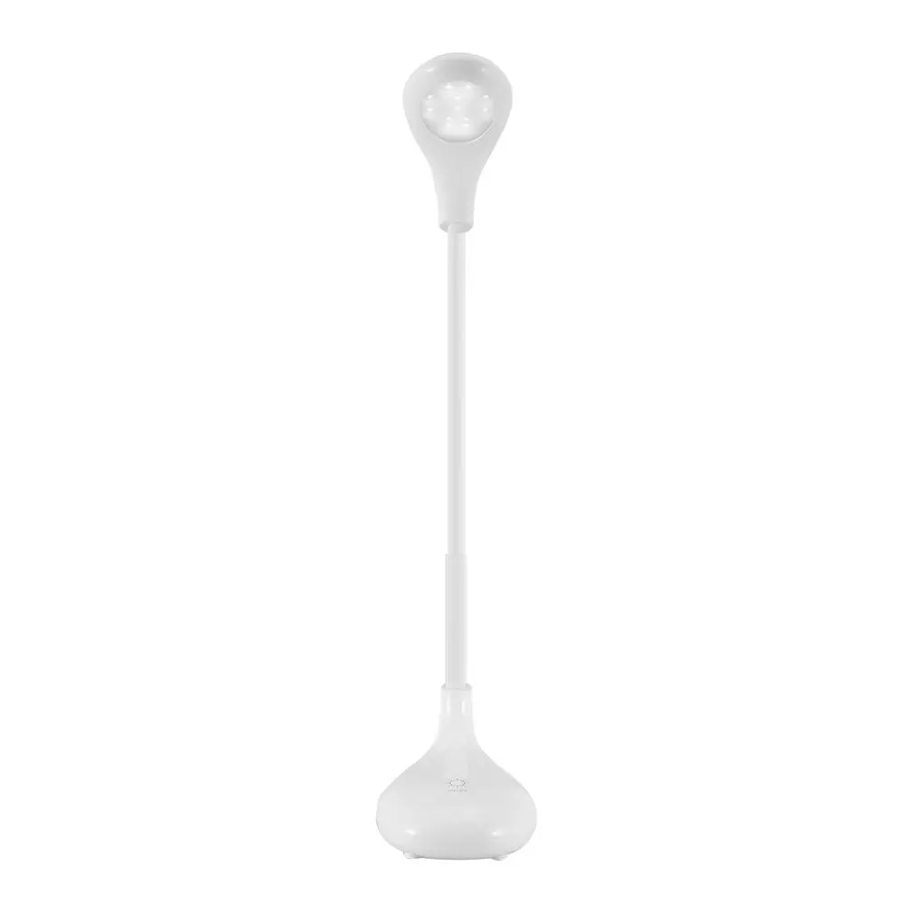 Practical Design Eye Protect Desk lamp USB LED Table Lamp Students Bedroom Reading Book Light Desk Lamp 4 Touch Modes
Practical Design Eye Protect Desk lamp USB LED Table Lamp Students Bedroom Reading Book Light Desk Lamp 4 Touch Modes