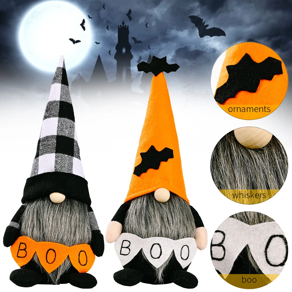 2021 New Halloween, DIY Long-legged Broom Dwarf,Creative Faceless Doll,Home Accessories,Desktop Decoration Rudolph Faceless Doll
2021 New Halloween, DIY Long-legged Broom Dwarf,Creative Faceless Doll,Home Accessories,Desktop Decoration Rudolph Faceless Doll