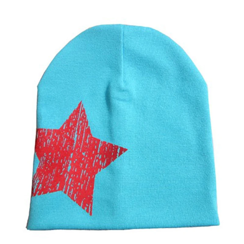 More Style Toddler Cap Star Printed Baby Cotton Beanie Hat Beautiful Comfort Knitted Hat Casual Warm Cap Children Sleeve Cap
More Style Toddler Cap Star Printed Baby Cotton Beanie Hat Beautiful Comfort Knitted Hat Casual Warm Cap Children Sleeve Cap