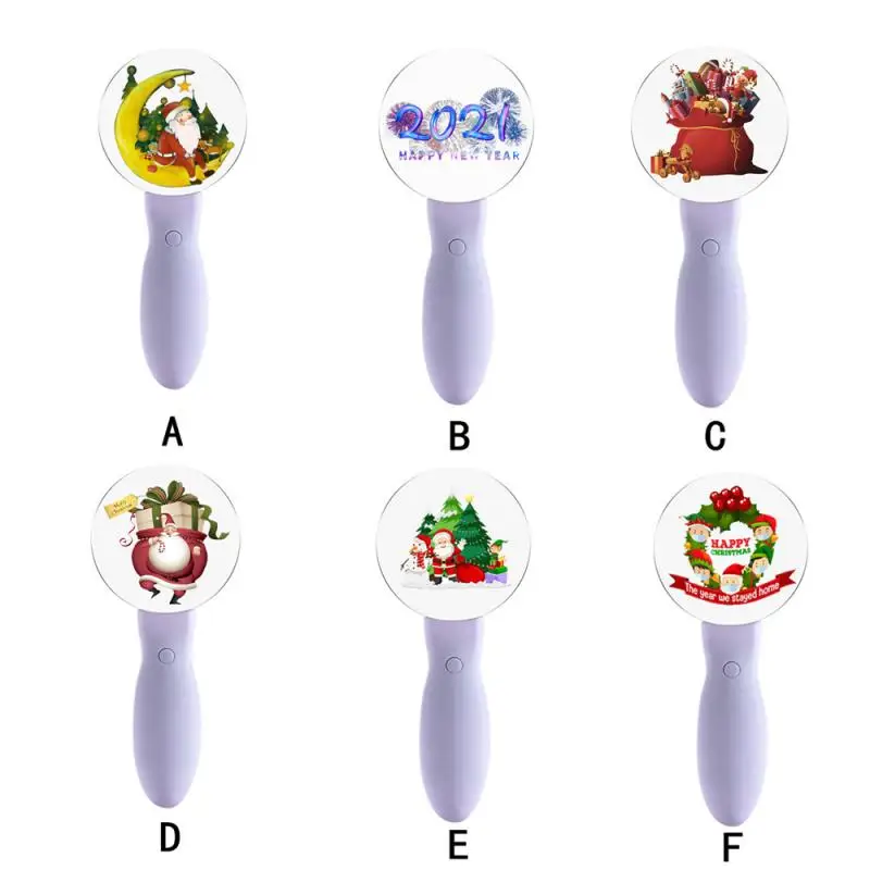 Christmas Music Holding Flashlight Glow Stick Flashlight Kids Gift Toys Party Handheld 2021 New Year Christmas Torch Decoration
Christmas Music Holding Flashlight Glow Stick Flashlight Kids Gift Toys Party Handheld 2021 New Year Christmas Torch Decoration