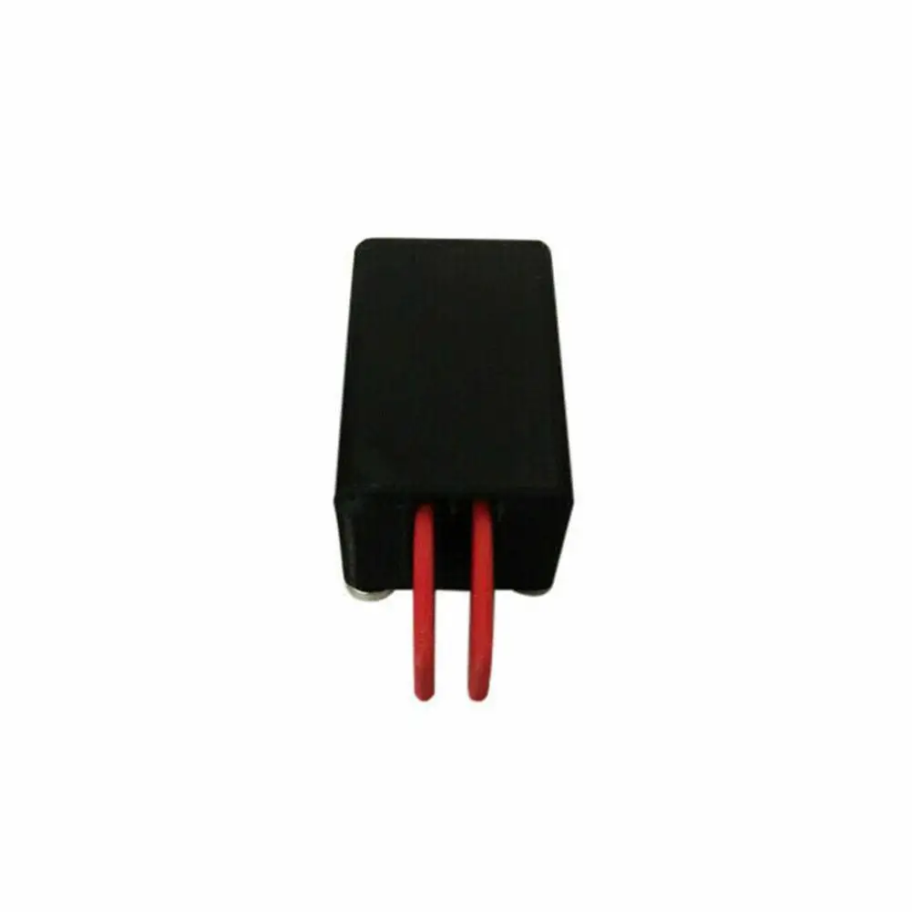 Cw key automatic key short wave automatic key double report Paddle paddle radio Keyer Auto N5B2
Cw key automatic key short wave automatic key double report Paddle paddle radio Keyer Auto N5B2