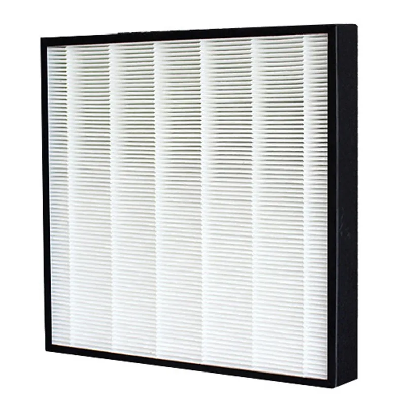 310x388x25mm Purifier Filter For Sharp FU440 FZ-440SEF Air Purifier Filter Element Screen Household Equipment Part Accs
310x388x25mm Purifier Filter For Sharp FU440 FZ-440SEF Air Purifier Filter Element Screen Household Equipment Part Accs