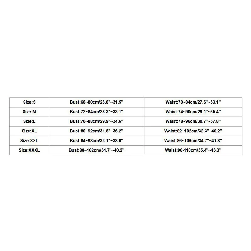 Sexy Lingerie Women Lace Pajamas Summer Silk Satin Chest Pad Embroidery Pajamas Women Pijama mujer Ladies Sleepwear pyjama femme
Sexy Lingerie Women Lace Pajamas Summer Silk Satin Chest Pad Embroidery Pajamas Women Pijama mujer Ladies Sleepwear pyjama femme