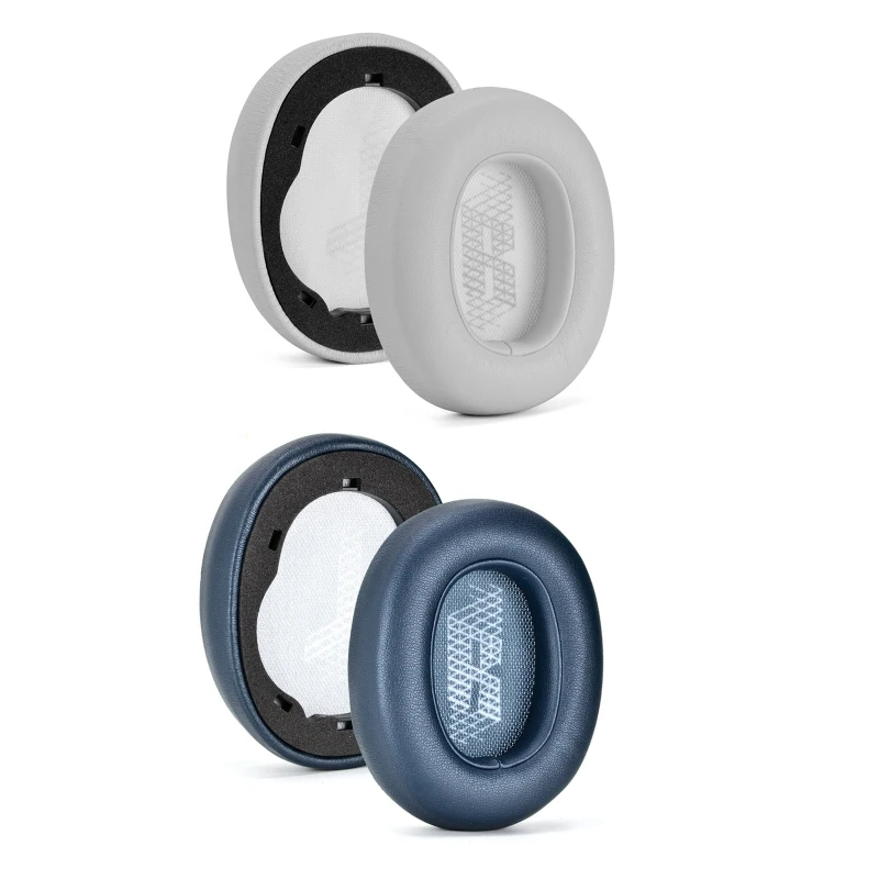 Y1AE Легко заменяемые наушники для JBL E65BTNC Duet NC наушники амбушюры запасные части
Y1AE Легко заменяемые наушники для JBL E65BTNC Duet NC наушники амбушюры запасные части