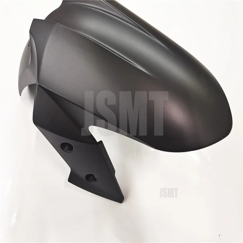 Переднее крыло, брызговик, крышка, капота, панель для Kawasaki NINJA300 EX300 2013-2017 2014 2015 2016
Переднее крыло, брызговик, крышка, капота, панель для Kawasaki NINJA300 EX300 2013-2017 2014 2015 2016