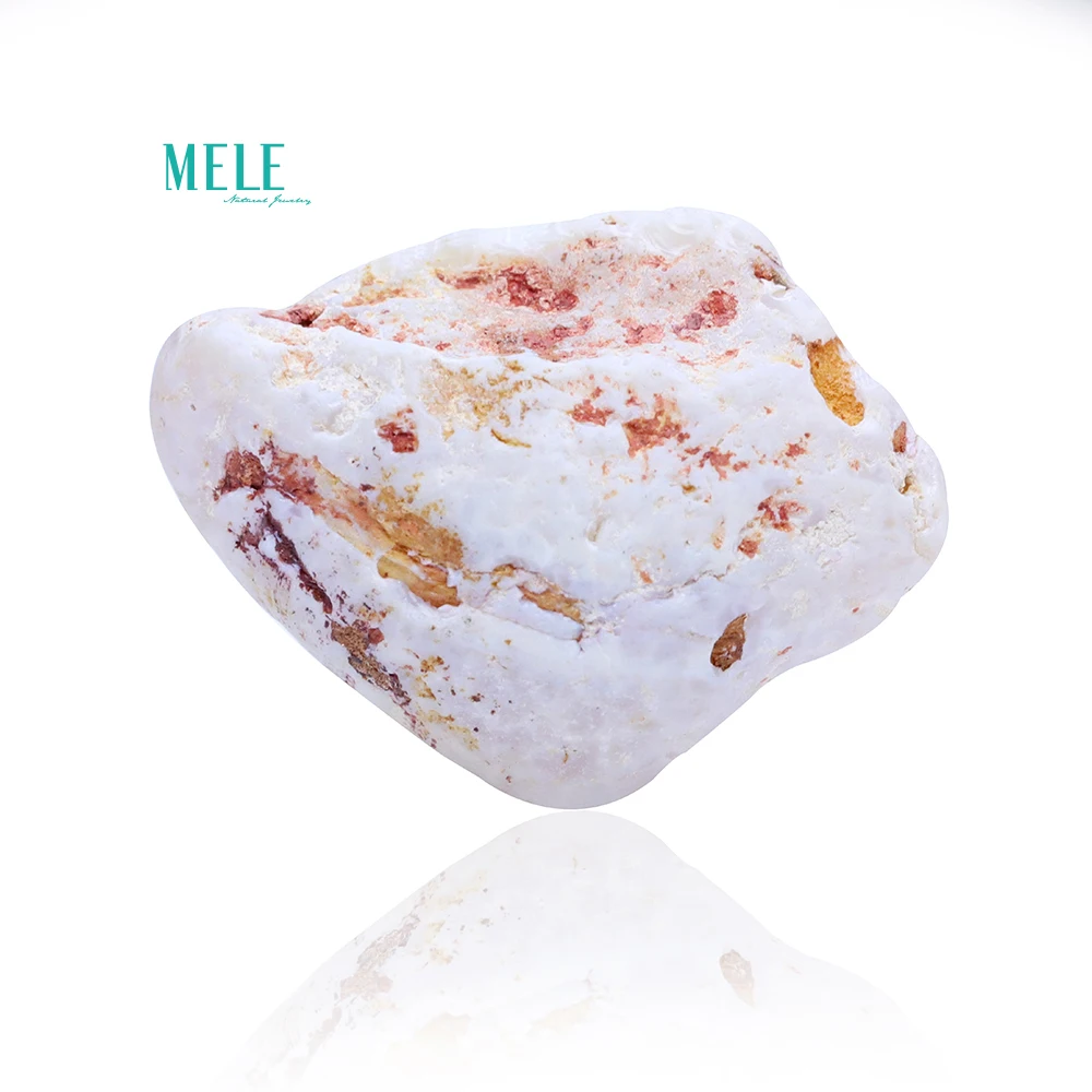 Натуральный шелльфис fossil 23,6*33*17,7 мм 58.5ct инопланетянин Сделай Сам высокого класса на заказ кольцо кулон мозаика камень на заказ мозаика каме...
Натуральный шелльфис fossil 23,6*33*17,7 мм 58.5ct инопланетянин Сделай Сам высокого класса на заказ кольцо кулон мозаика камень на заказ мозаика каме...
