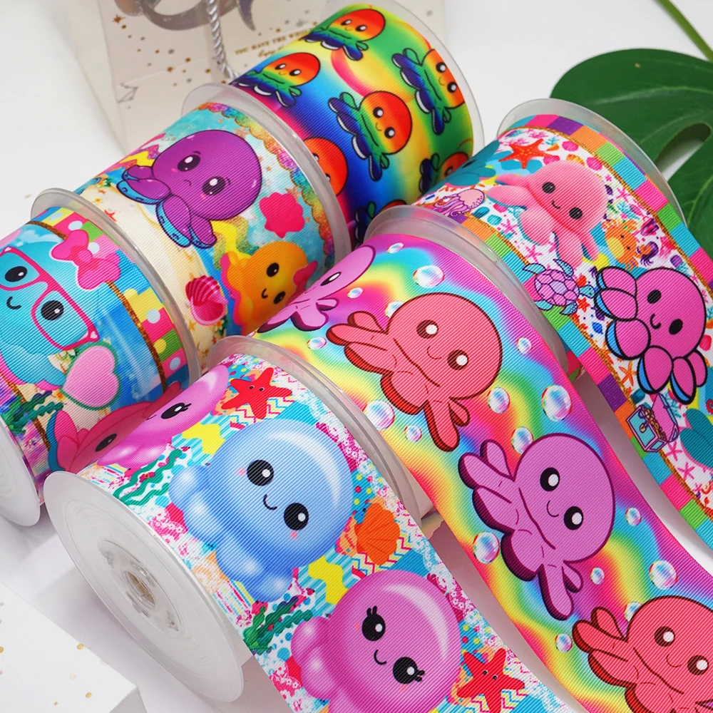 Бесплатная доставка 3 дюйма 75 мм Мультяшные печатные корсажные ленты для бантов от поставщиков крафт 51887
Бесплатная доставка 3 дюйма 75 мм Мультяшные печатные корсажные ленты для бантов от поставщиков крафт 51887