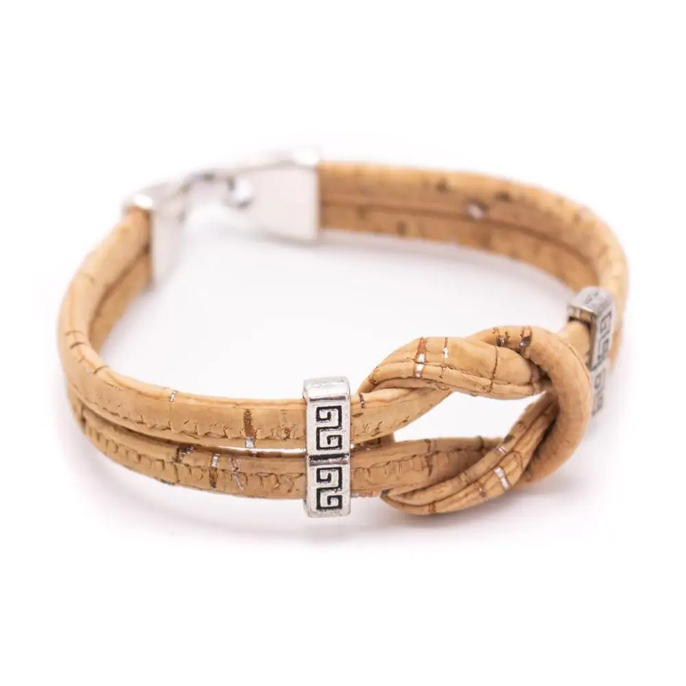 Cork jewelry cork bracelet for women/men colorful Cork handmade Original bracelet BR-479-MIX-5
Cork jewelry cork bracelet for women/men colorful Cork handmade Original bracelet BR-479-MIX-5