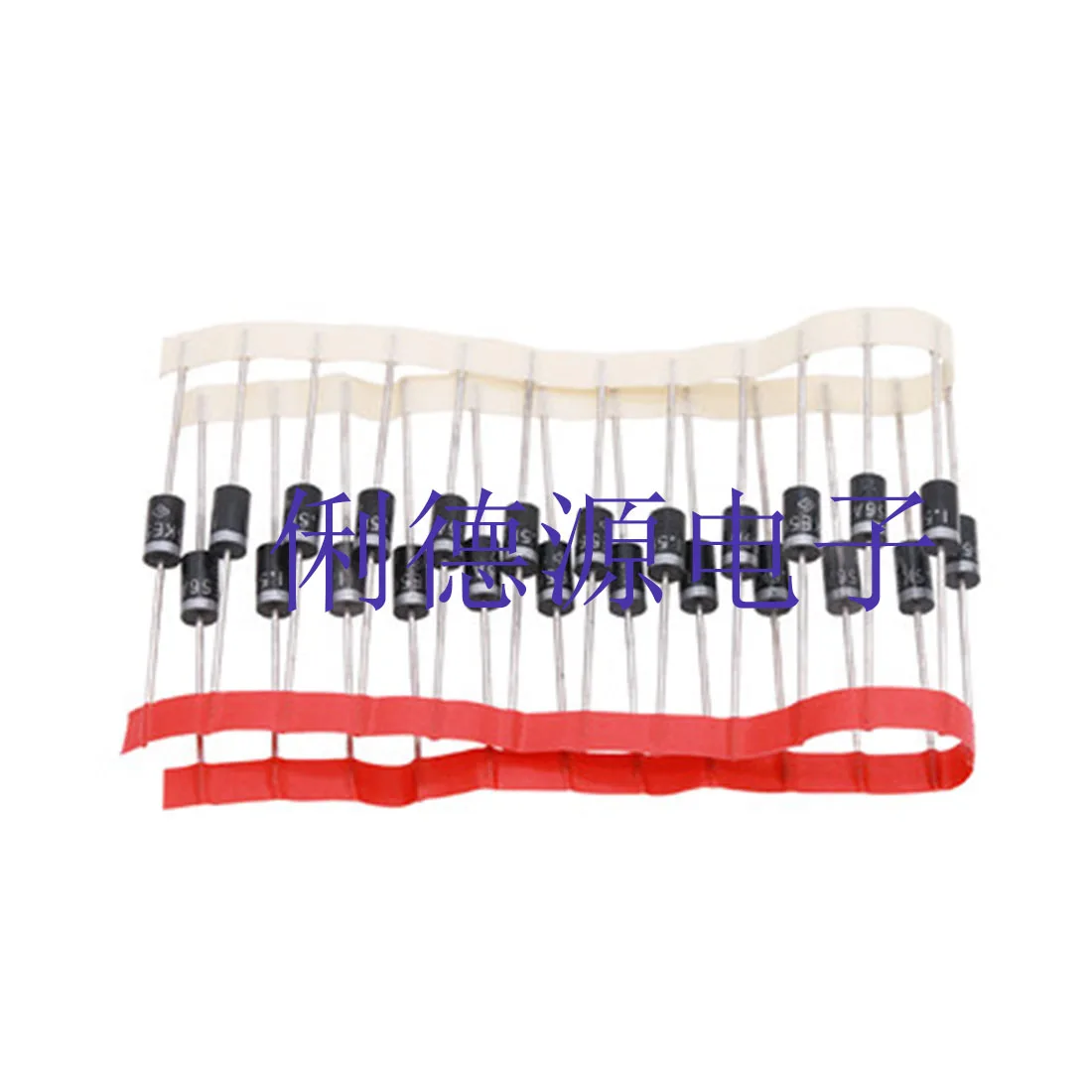 20pcs 1.5 KE180A / 200 a / 220 a / 250 a / 300 a / 350 ca into single and double to TVS diode
20pcs 1.5 KE180A / 200 a / 220 a / 250 a / 300 a / 350 ca into single and double to TVS diode