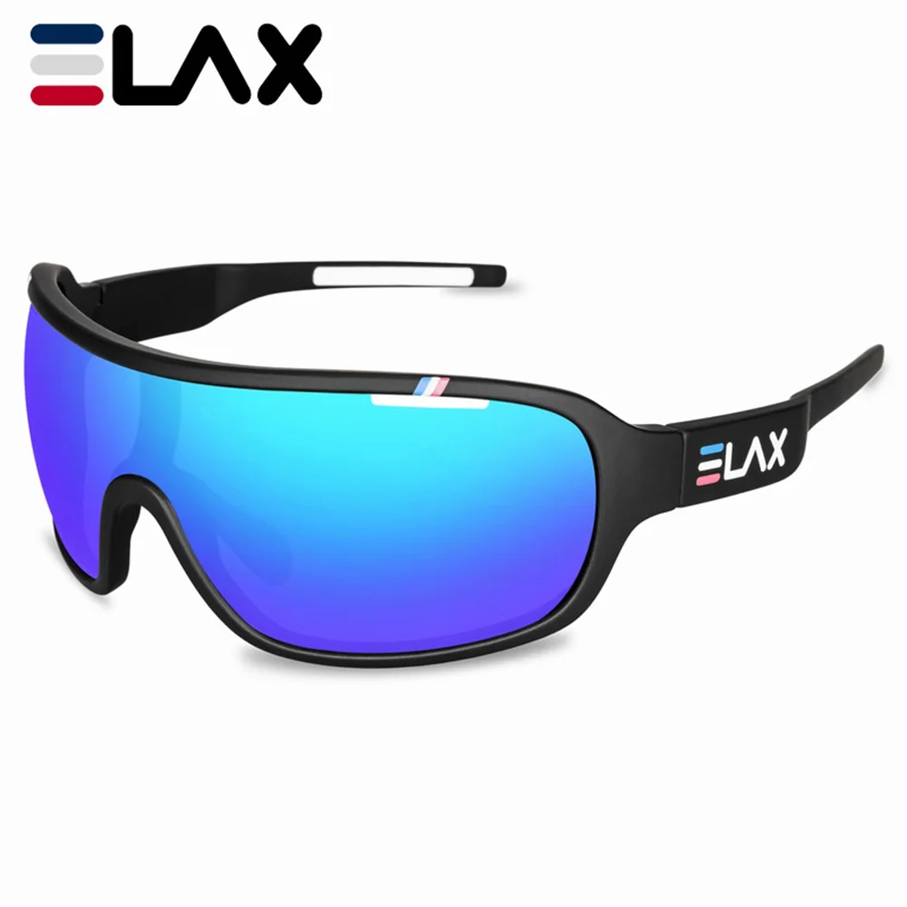 ELAX Outdoor Cycling Glasses Mountain Bike Goggles Windproof Myopia Glasses Sunglasses Men Women Traveling Bicycle Equipment
ELAX Outdoor Cycling Glasses Mountain Bike Goggles Windproof Myopia Glasses Sunglasses Men Women Traveling Bicycle Equipment
