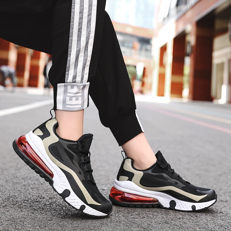 Men's Casual Shoes Mesh for Men Flat Shoes Fashion Sneakers Trend Comfort Shoes Men's Breathable Movement Tzapatos De Hombre
Men's Casual Shoes Mesh for Men Flat Shoes Fashion Sneakers Trend Comfort Shoes Men's Breathable Movement Tzapatos De Hombre