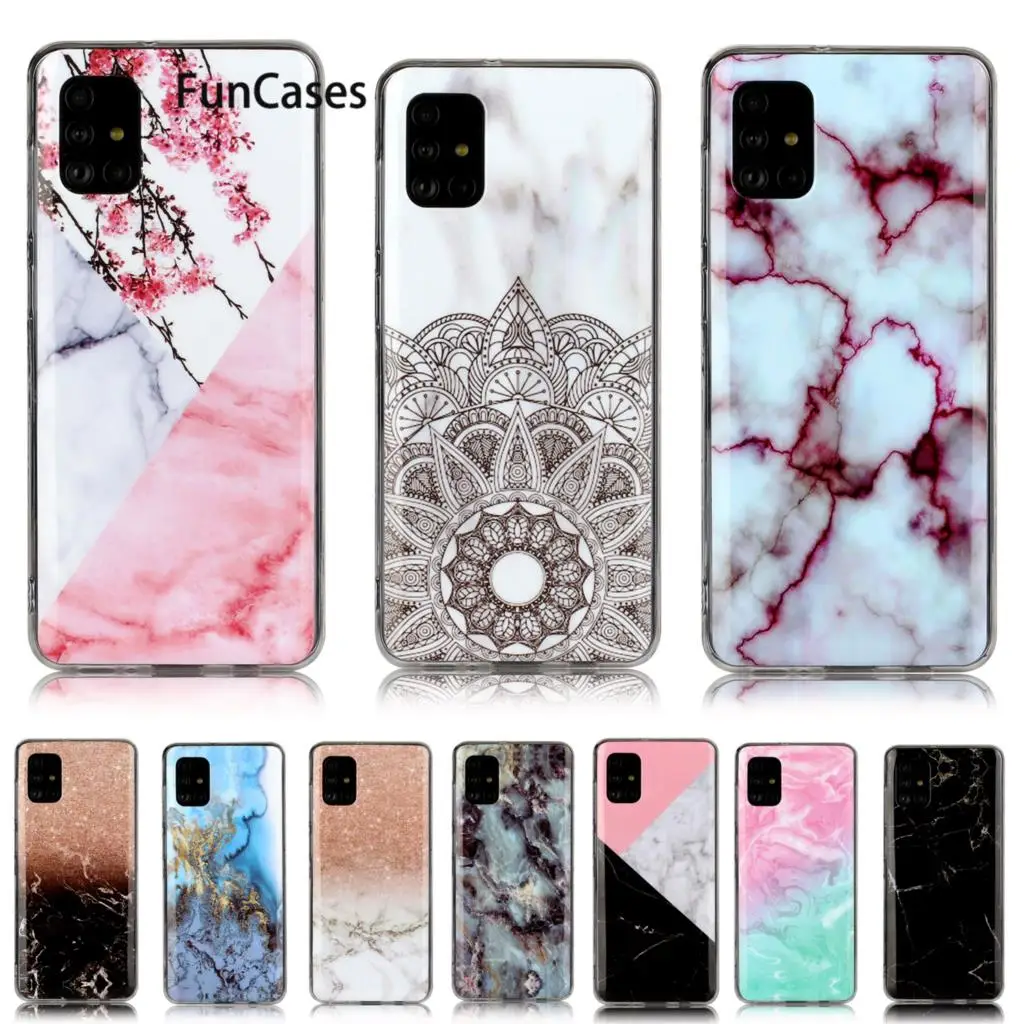 Светящийся чехол для coque samsung Galaxy J3 Emerge/J3 Prime силиконовый КРЫШКА ДЛЯ 2017 US версия J327