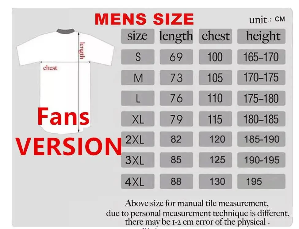 psg 2021 man soccer jersey 20 21 MBAPPE VERRATTI NEYMAR JR KIMPEMBE CAVANI DI MARIA KEAN football shirt
psg 2021 man soccer jersey 20 21 MBAPPE VERRATTI NEYMAR JR KIMPEMBE CAVANI DI MARIA KEAN football shirt