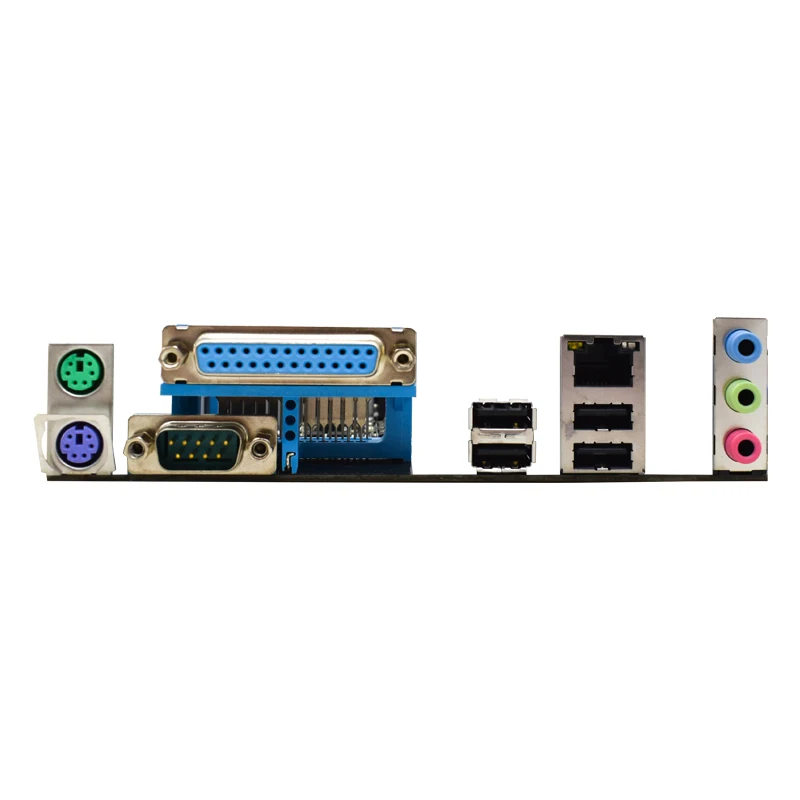 For ASUS M5A78L LE R2.0 PC Motherboards AM3+ AMD 2G 780L DDR3 USB 2.0 AMD SATA 32GB Desktop Motherboard Kit
For ASUS M5A78L LE R2.0 PC Motherboards AM3+ AMD 2G 780L DDR3 USB 2.0 AMD SATA 32GB Desktop Motherboard Kit