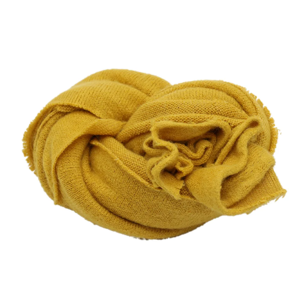 Newborn Photography Multicolor Wrapped Cloth Baby Shooting Photo Props Costumes Boys Girls Baby Anniversary Record Every Day
Newborn Photography Multicolor Wrapped Cloth Baby Shooting Photo Props Costumes Boys Girls Baby Anniversary Record Every Day