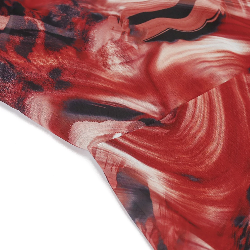 MD African Print Maxi Dresses For Women Long Sleeves Chiffon Dress Dubai Abaya Kaftan Plus Size Boubou Ankara Dashiki Outfit
MD African Print Maxi Dresses For Women Long Sleeves Chiffon Dress Dubai Abaya Kaftan Plus Size Boubou Ankara Dashiki Outfit