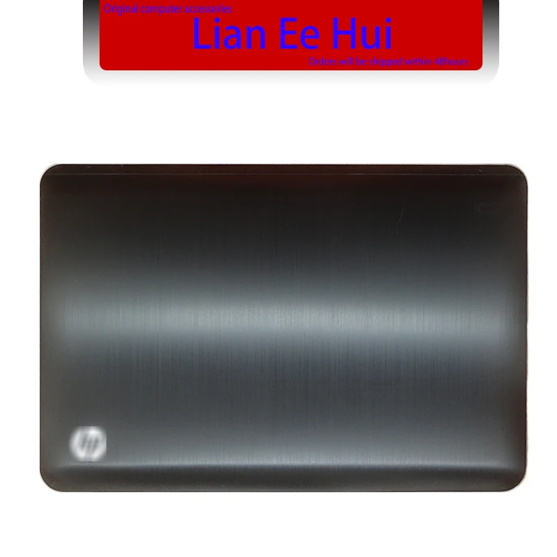 Новинка, задняя крышка для HP ENVY Sleekbook 4T-1000 4T-1100, ЖК-дисплей, задняя крышка, чехол для сенсорного экрана FA0T5000100
Новинка, задняя крышка для HP ENVY Sleekbook 4T-1000 4T-1100, ЖК-дисплей, задняя крышка, чехол для сенсорного экрана FA0T5000100