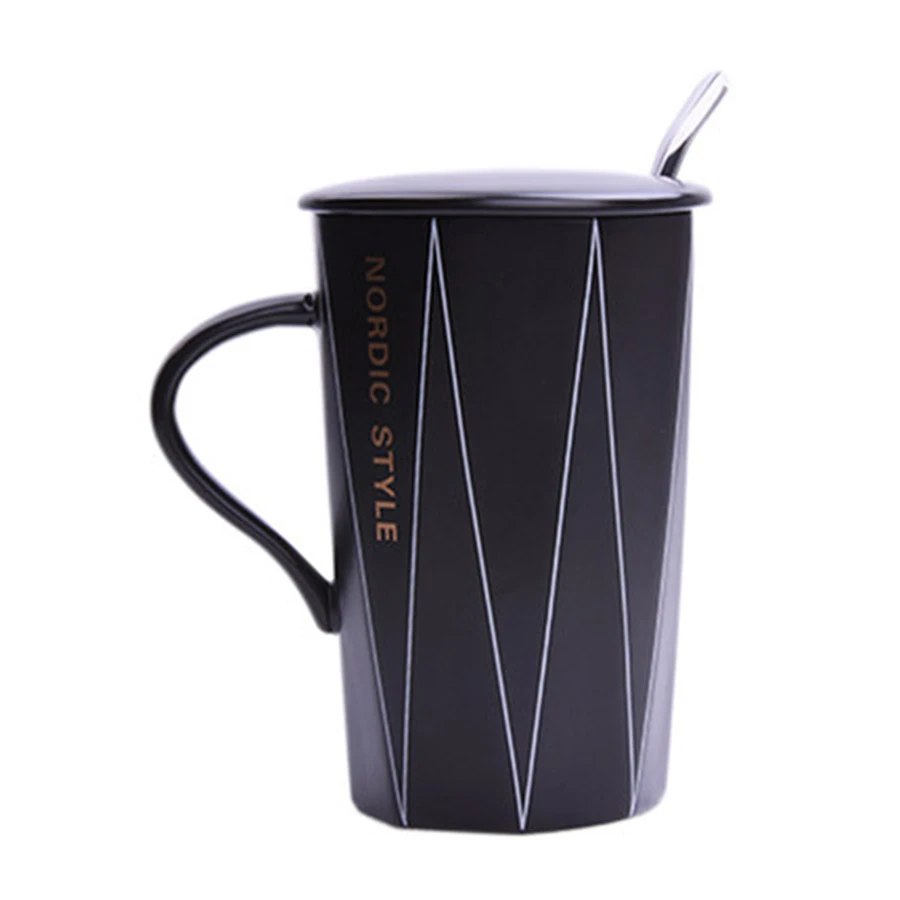 Travel Mug Ceramic Cup Cartoon Cute Lid Cat 350ml Milk Tea Cup Coffee Mug Gift For Family Children Canecas Tazas Kids Lovers E5
Travel Mug Ceramic Cup Cartoon Cute Lid Cat 350ml Milk Tea Cup Coffee Mug Gift For Family Children Canecas Tazas Kids Lovers E5
