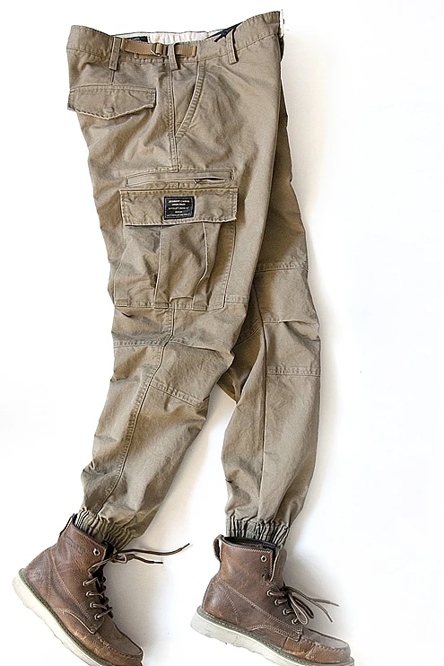 Cargo Men Pants Cotton Winter Vintage Casual Army Jogging Men Pants Side Pockets Sweatpants Pantalones Mens Clothing XX50MP
Cargo Men Pants Cotton Winter Vintage Casual Army Jogging Men Pants Side Pockets Sweatpants Pantalones Mens Clothing XX50MP