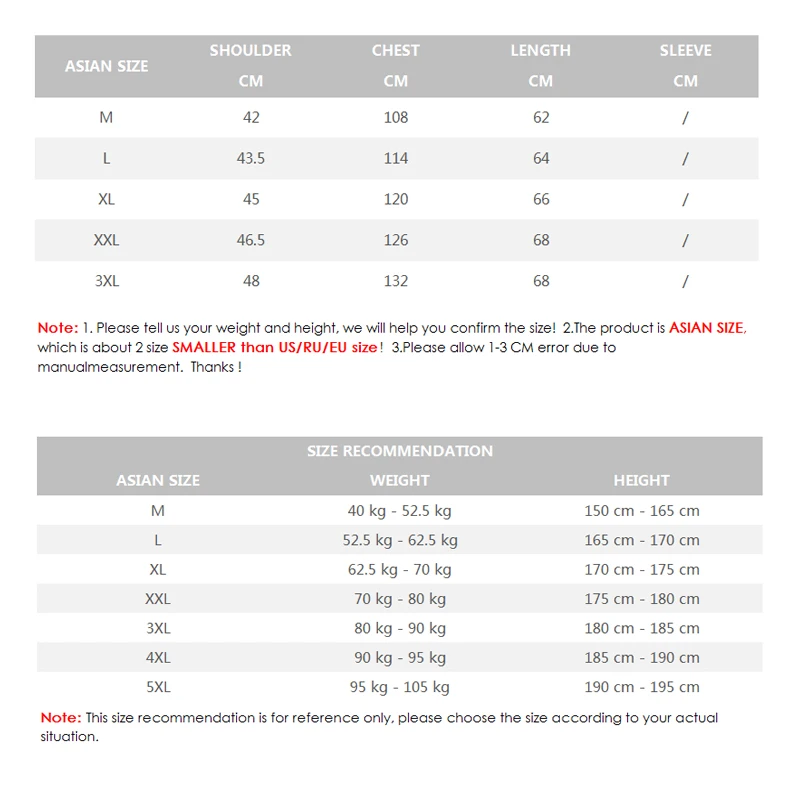 Men's Autumn and Winter Light Down Jacket Warm Vest Men's Stand Collar New Mens Vest Jackets Sleeveless Vest Casual Waistcoat
Men's Autumn and Winter Light Down Jacket Warm Vest Men's Stand Collar New Mens Vest Jackets Sleeveless Vest Casual Waistcoat