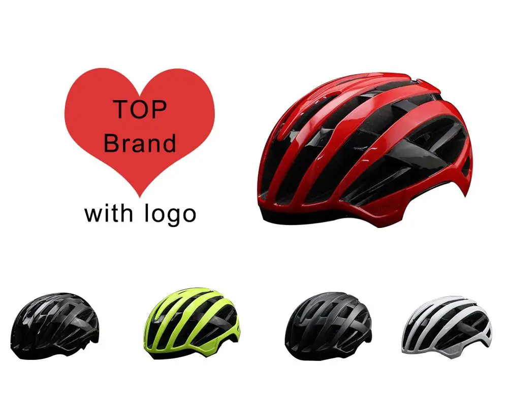 2019 Cycling Helmet Ultralight Bicycle Mtb Road Helmet Sport Helm Riding Fietshelm for Women Men Adult 52-58cm Casco Ciclismo
2019 Cycling Helmet Ultralight Bicycle Mtb Road Helmet Sport Helm Riding Fietshelm for Women Men Adult 52-58cm Casco Ciclismo