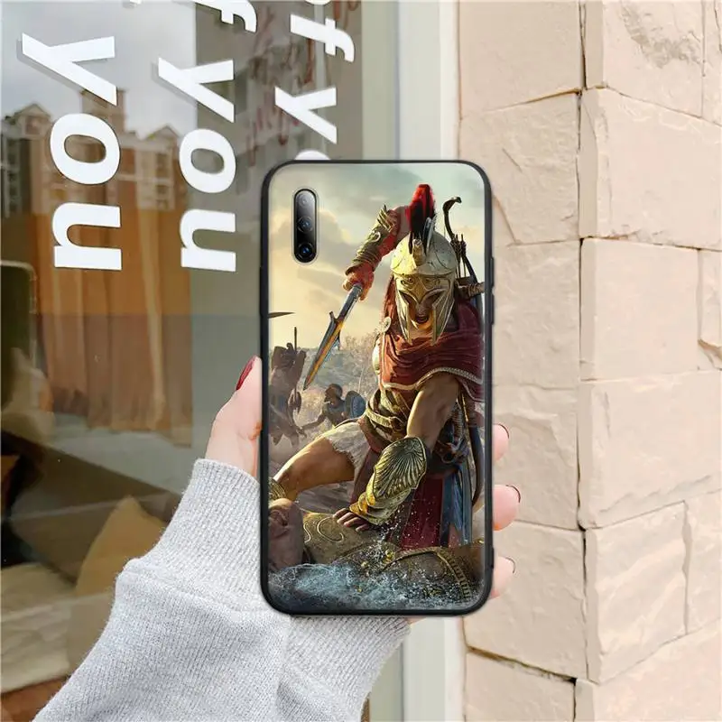 24 kobe Black Mamba Phone Case for Huawei P9 p10 lite p20pro p30lite p30pro p40pro p40lite SMART2019 case
24 kobe Black Mamba Phone Case for Huawei P9 p10 lite p20pro p30lite p30pro p40pro p40lite SMART2019 case