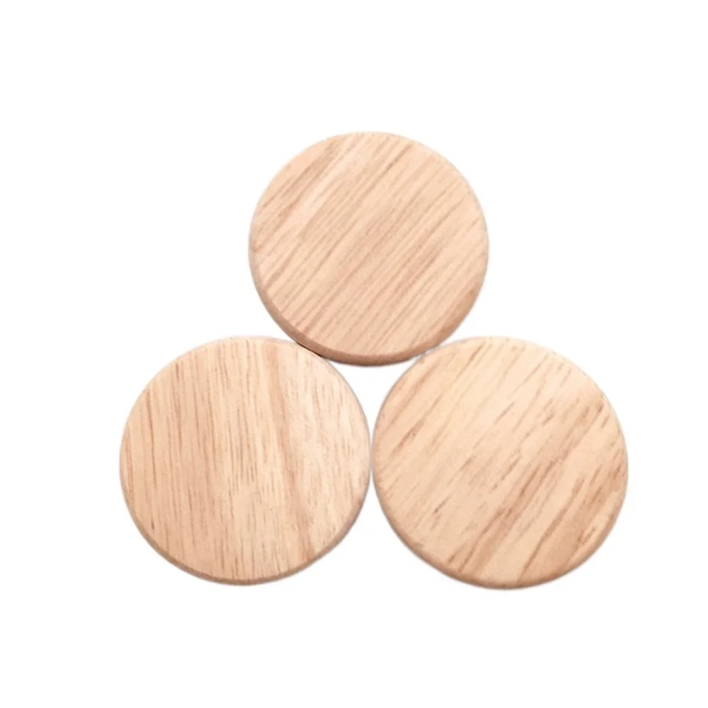 clown 4/8/12pcs Wood Round Pull Knobs Natural Wooden Cabinet Drawer Wardrobe Knobs For Cabinet Drawer Handle Furniture Hardware
clown 4/8/12pcs Wood Round Pull Knobs Natural Wooden Cabinet Drawer Wardrobe Knobs For Cabinet Drawer Handle Furniture Hardware