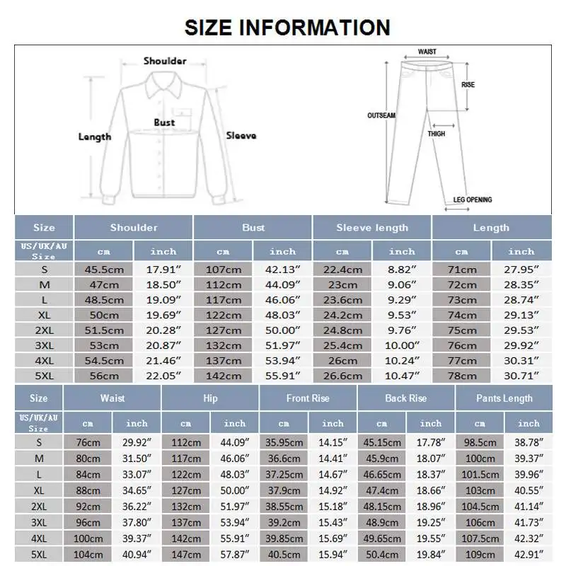 Fashion Men's Sets Mesh See Through Solid Lapel Short Sleeve Shirt Pants Streetwear Sexy Party Men Suits 2 Pieces S-5XL INCERUN
Fashion Men's Sets Mesh See Through Solid Lapel Short Sleeve Shirt Pants Streetwear Sexy Party Men Suits 2 Pieces S-5XL INCERUN