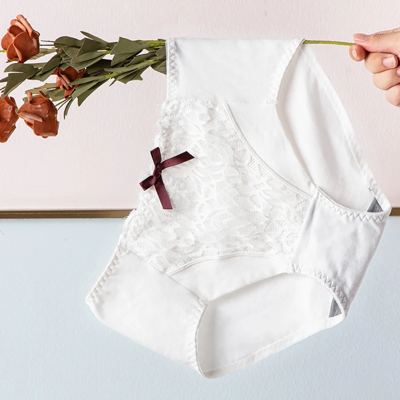 Трусы женские кружевные, удобные эластичные, со средней посадкой, размера плюс, размеры XL XXL 3XL 4XL
Трусы женские кружевные, удобные эластичные, со средней посадкой, размера плюс, размеры XL XXL 3XL 4XL