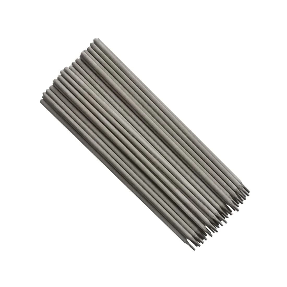 10PCS stainless steel welding rod electrodes solder for soldering 304 weld wires diameter 1.0mm-4.0mm
10PCS stainless steel welding rod electrodes solder for soldering 304 weld wires diameter 1.0mm-4.0mm
