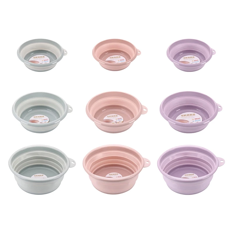Folding Bucket Portable Collapsible Basins Car Washing Tool Vegetable Fruit Basin High Capacity Household Cleaning Supplies
Folding Bucket Portable Collapsible Basins Car Washing Tool Vegetable Fruit Basin High Capacity Household Cleaning Supplies