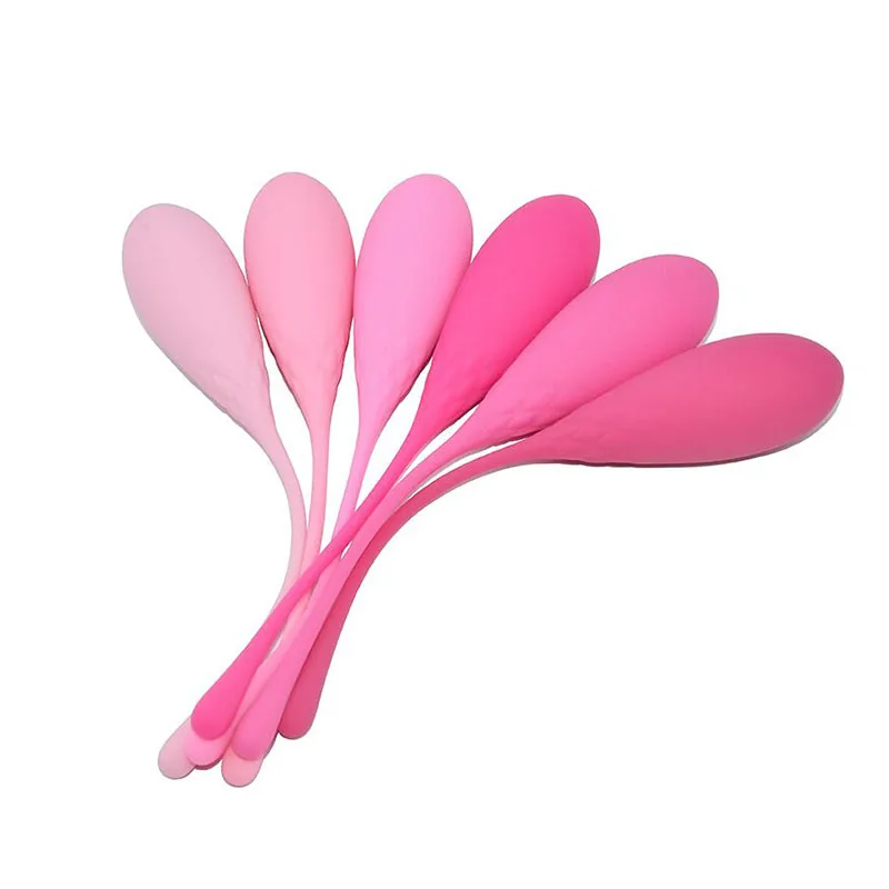 Купить Вибратор Вагинальный