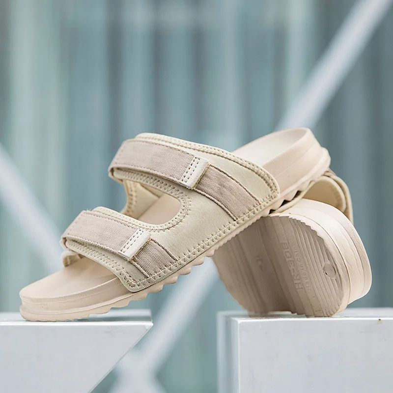 Sandalias Deportivas Vietnam Sandals Sandalle Homme Summer Shoes Men Beach Sandalias For Man Trekking Sport Sandali Da Uomo
Sandalias Deportivas Vietnam Sandals Sandalle Homme Summer Shoes Men Beach Sandalias For Man Trekking Sport Sandali Da Uomo