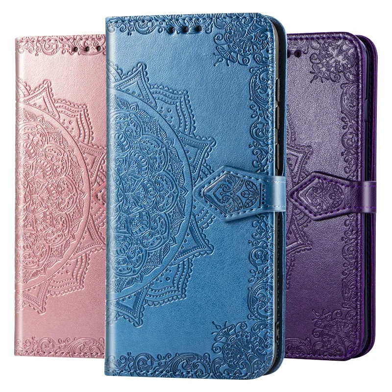 For Samsung J8 Luxury Leather Case For Samsung J7 Stand Magnetic Wallet Cover For J7 J6 J5 J4 J3 J2 J1 2018 2017 EU Coque funda
For Samsung J8 Luxury Leather Case For Samsung J7 Stand Magnetic Wallet Cover For J7 J6 J5 J4 J3 J2 J1 2018 2017 EU Coque funda